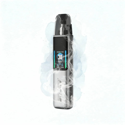 VOOPOO Argus G2 Pod Vape Kit