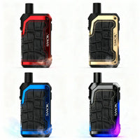SMOK Alike Pod Mod Vape System