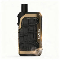 SMOK Alike Pod Mod Vape System