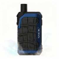 SMOK Alike Pod Mod Vape System