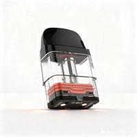 Vaporesso XROS COREX Replacement Pods