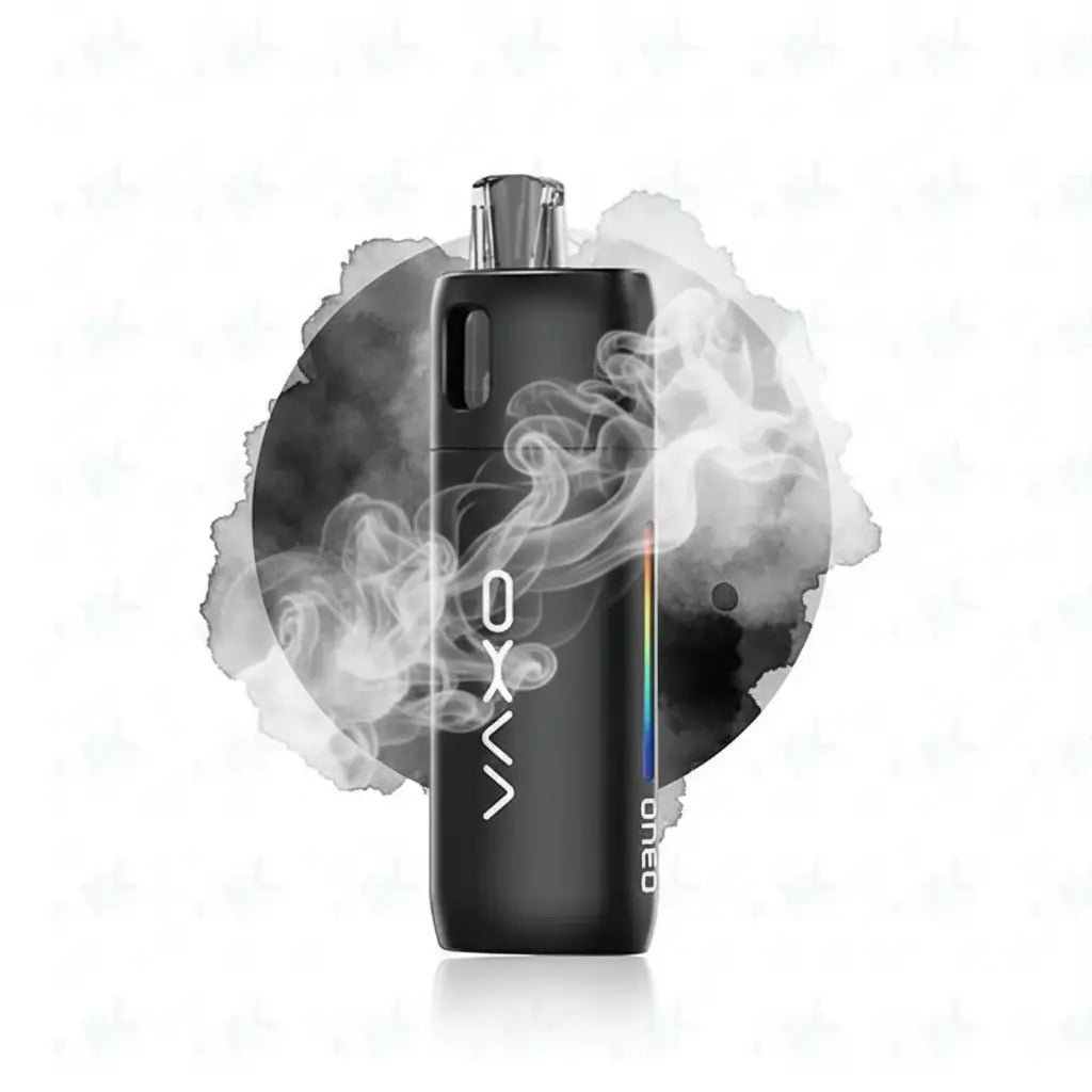 OXVA Oneo Refillable Pod Vape Kit
