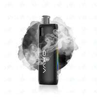 OXVA Oneo Refillable Pod Vape Kit