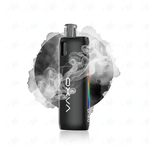 OXVA Oneo Refillable Pod Vape Kit