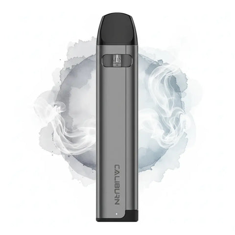 Uwell Caliburn A2 Refillable Pod Vape Kit