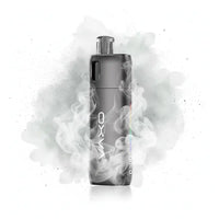 OXVA Oneo Refillable Pod Vape Kit
