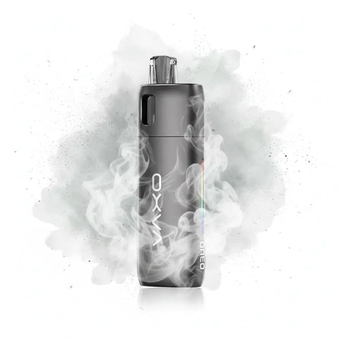 OXVA Oneo Refillable Pod Vape Kit