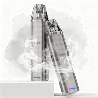 OXVA Xlim SE 2 Voice Edition Pod Kit | 1000mAh Fast Charge Vape