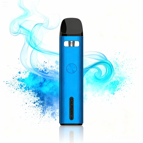 Uwell Caliburn G2 Pod System Starter Kit