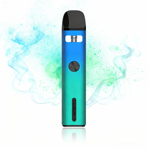 Uwell Caliburn G2 Pod System Starter Kit