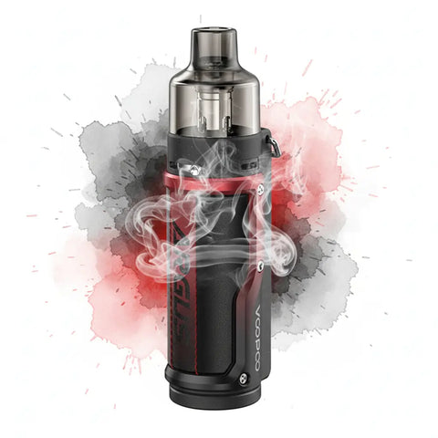 VOOPOO Argus 40W Pod Vape Kit