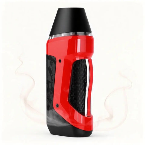 Geekvape Nano 30W Refillable Pod Kit