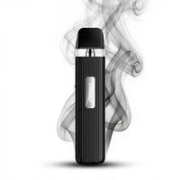 Geekvape Sonder Q 1000mAh Pod System