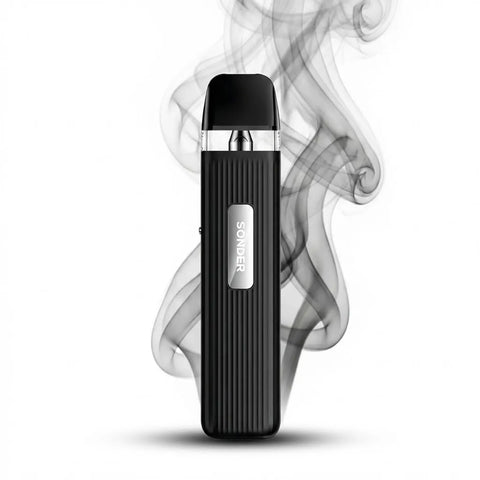 Geekvape Sonder Q 1000mAh Pod System