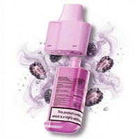 Lost Mary BM6000 Prefilled Replacement Pod