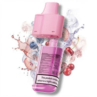 Lost Mary BM6000 Prefilled Replacement Pod