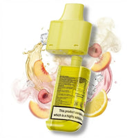 Lost Mary BM6000 Prefilled Replacement Pod