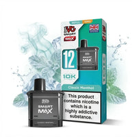IVG Smart Max 10K Vape Pod Refills