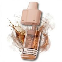 Lost Mary BM6000 Prefilled Replacement Pod