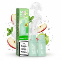 Lost Mary BM600 Prefilled Pod Cartridges
