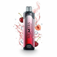 Memers Wukong V10000 Pod Kit – Up to 10,000 Puffs Rechargeable