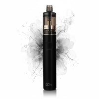 Innokin Go S Pen Vape Kit – High-Performance Pod System