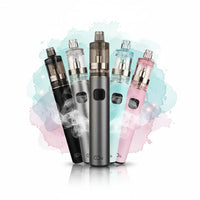 Innokin Go S Pen Vape Kit – High-Performance Pod System