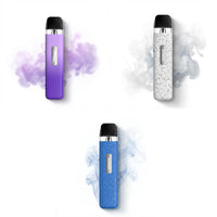 Geekvape Sonder Q 1000mAh Pod System