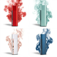 Innokin Klypse Vape Kit – Refillable 2ml Pod