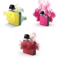 Vaporesso XROS 3 Nano 1000mAh Pod System