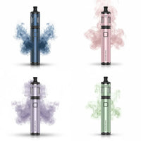 Innokin Endura APEX Vape Kit – 1800mAh Battery Kit