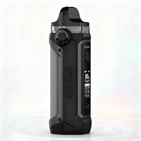 SMOK IPX80 Refillable Pod Mod Kit