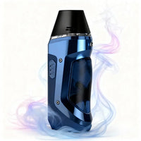 Geekvape Nano 30W Refillable Pod Kit