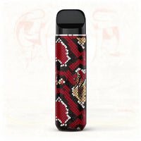 SMOK Novo 2 Rechargeable Pod Vape