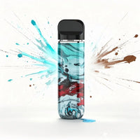 SMOK Novo 2 Rechargeable Pod Vape