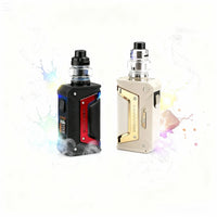 Geekvape L200 Aegis Legend 2 Vape Kit