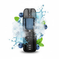 Vaporesso Luxe X Pod Vape Kit – Refillable 2ml Pod System