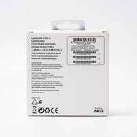 Samsung Original 45W Super Fast Charger with Type-C to Type-C Cable