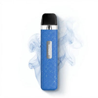 Geekvape Sonder Q 1000mAh Pod System