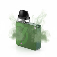 Vaporesso XROS 3 Nano 1000mAh Pod System