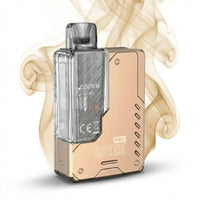 Aspire Gotek Pro Vape Kit – Refillable 2ml Pod System