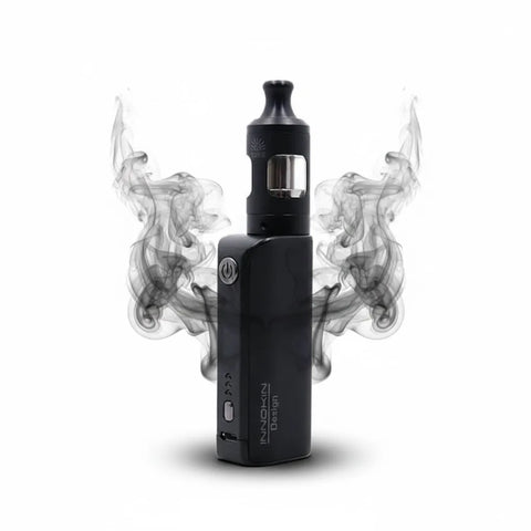 Innokin EZ.Watt Vape Kit – 1500mAh Starter Kit