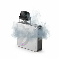 Vaporesso XROS 3 Nano 1000mAh Pod System