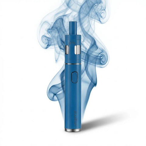 Innokin Endura T18E Vape Kit – 1000mAh Battery Pod System
