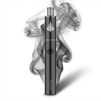 Innokin Jem Pen Starter Kit – 1000mAh Battery