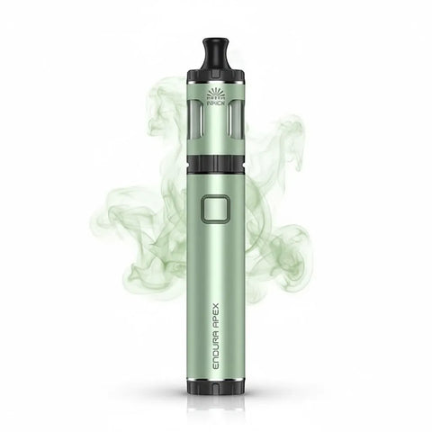 Innokin Endura APEX Vape Kit – 1800mAh Battery Kit
