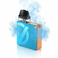 Vaporesso XROS 3 Nano 1000mAh Pod System