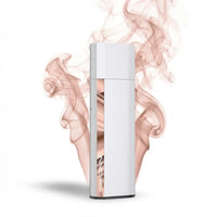 Innokin Klypse Vape Kit – Refillable 2ml Pod