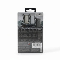 REMAX RPP-19 10,000mAh Power Bank - 22.5W Super Fast Charging