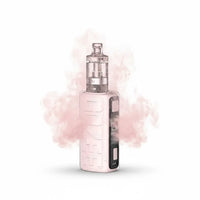 Innokin GOZEE Vape Kit – Built-In 2100mAh Battery